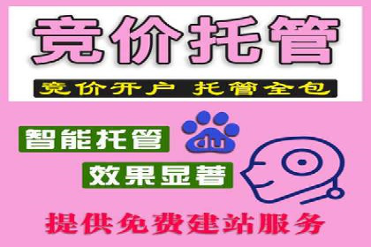 从零到一，SEM托管案例展示企业成长之路